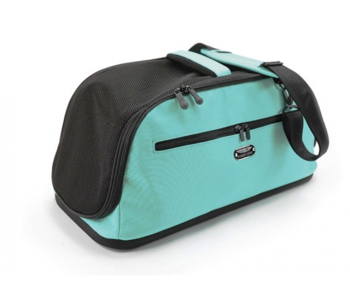 SleepyPod™ AIR Robin Egg Blue (Limited Edition)